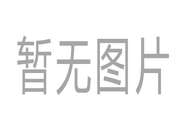 短款、中款、長款之分，短款到腰部